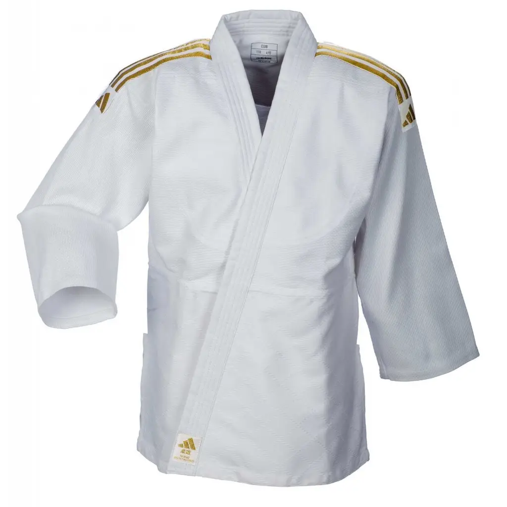 Adidas Club J350 - Görsel 23