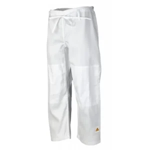 Adidas Club J350 - Görsel 24