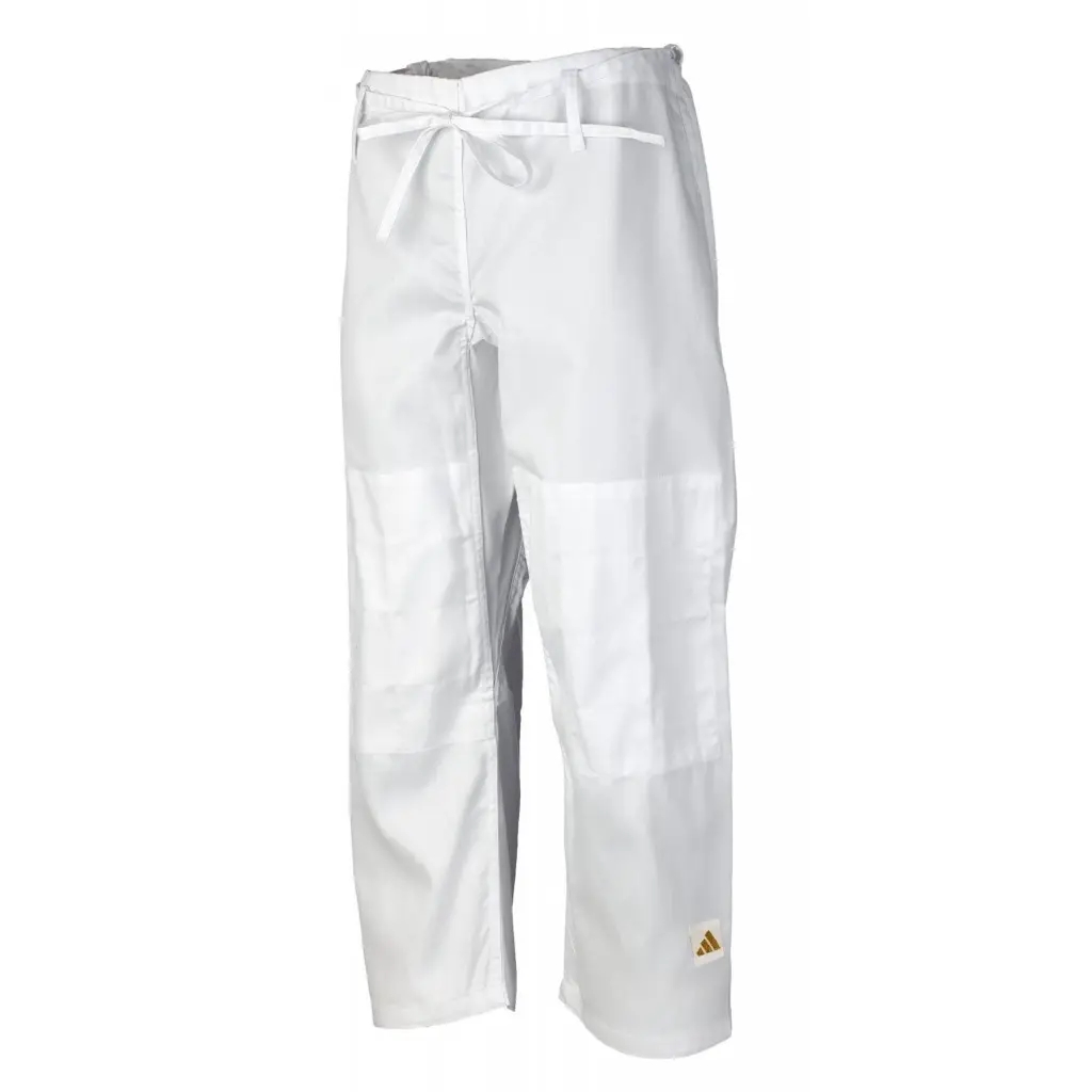 Adidas Club J350 - Görsel 24