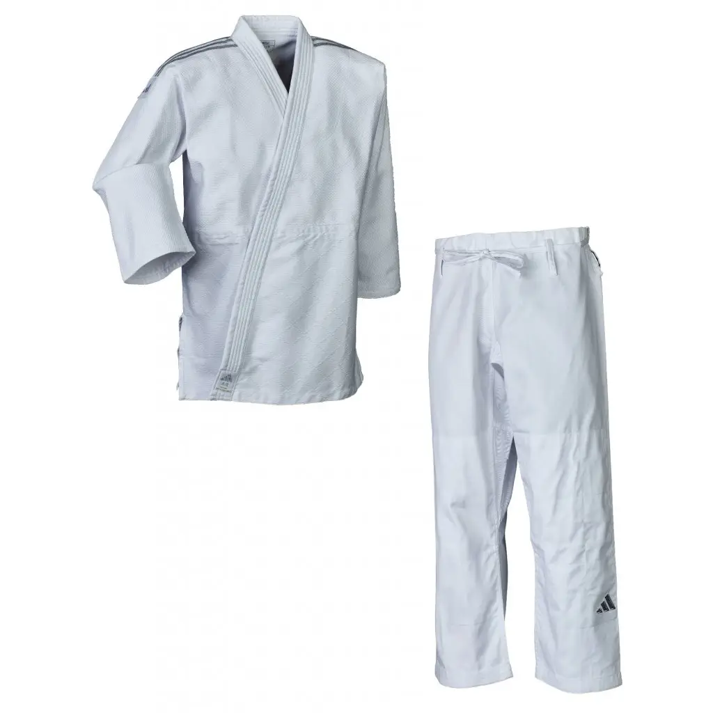 Adidas Club J350 - Görsel 39