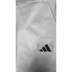 Adidas Club J350 - Görsel 41