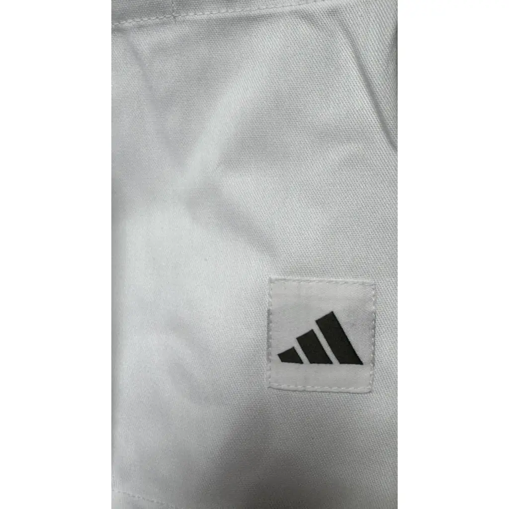 Adidas Club J350 - Görsel 41