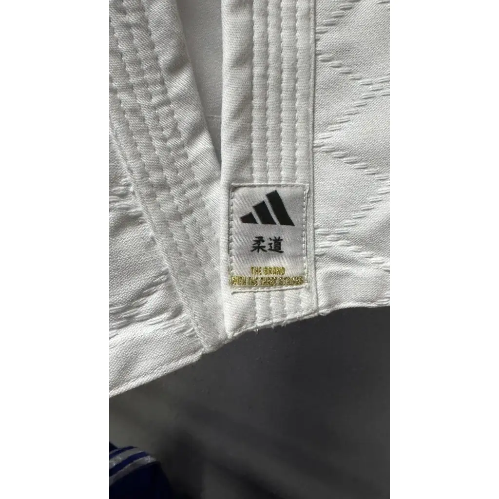 Adidas Club J350 - Görsel 26