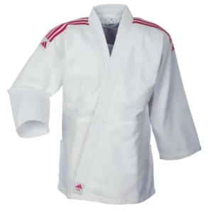 Adidas Club J350 - Görsel 3