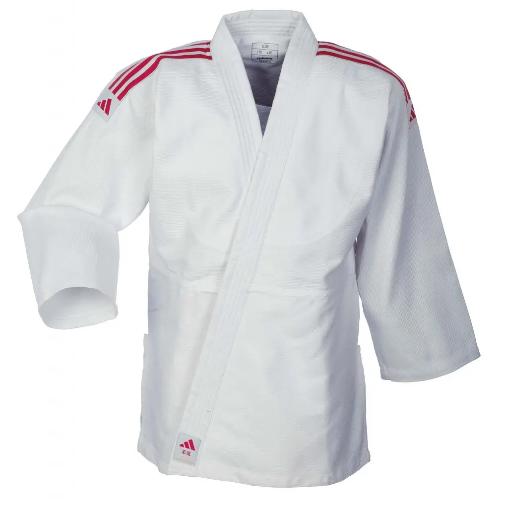 Adidas Club J350 - Görsel 3