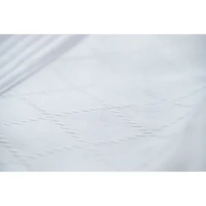 Adidas Club J350 - Görsel 11