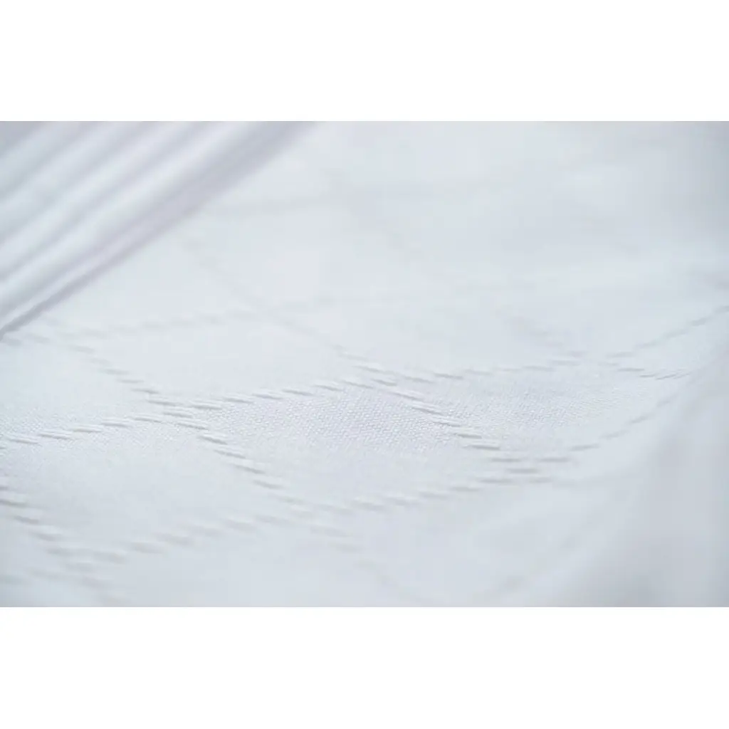 Adidas Club J350 - Görsel 11