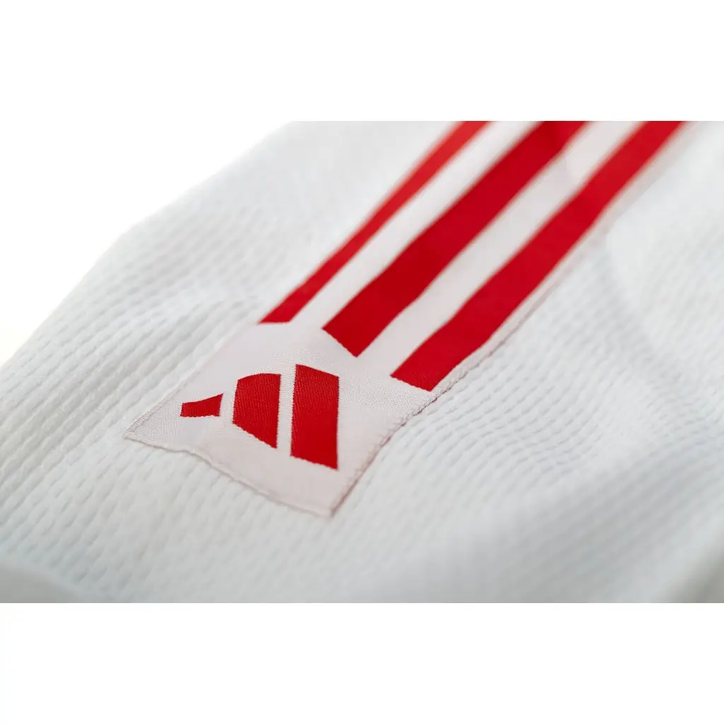 Adidas Club J350 - Görsel 7