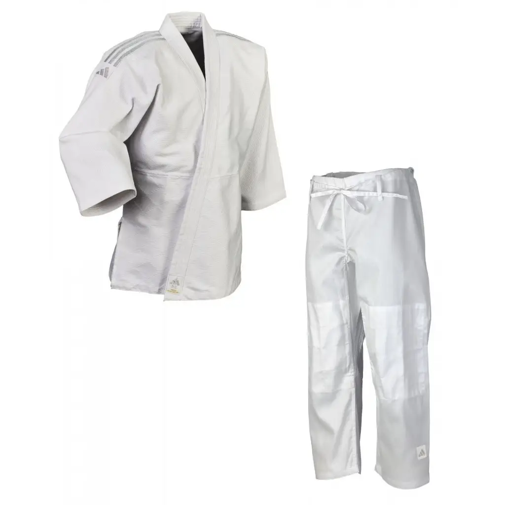 Adidas Club J350 - Görsel 27