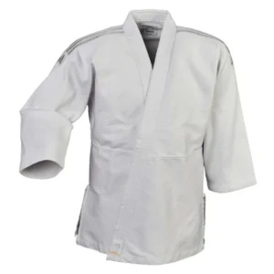 Adidas Club J350 - Görsel 28