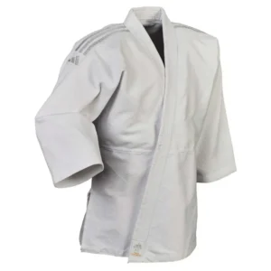 Adidas Club J350 - Görsel 29