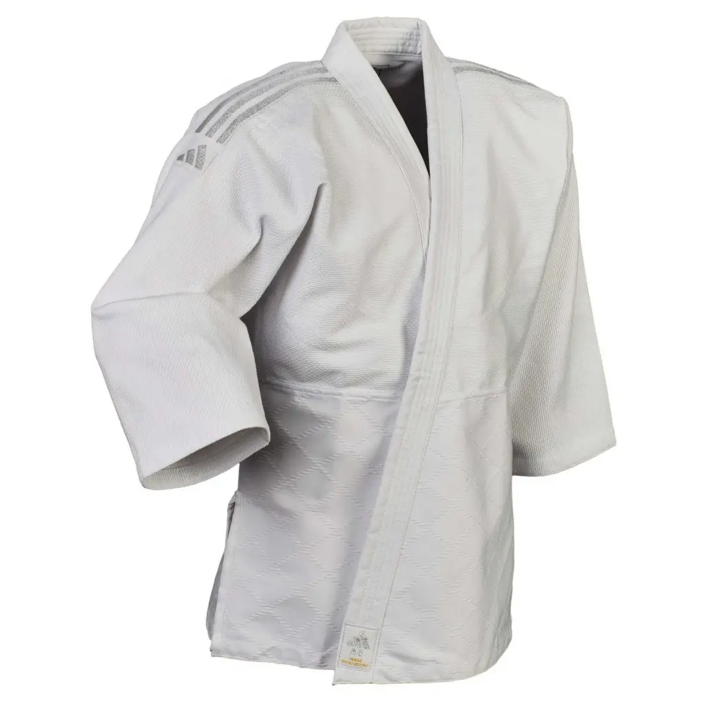 Adidas Club J350 - Görsel 29