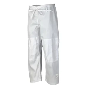 Adidas Club J350 - Görsel 30