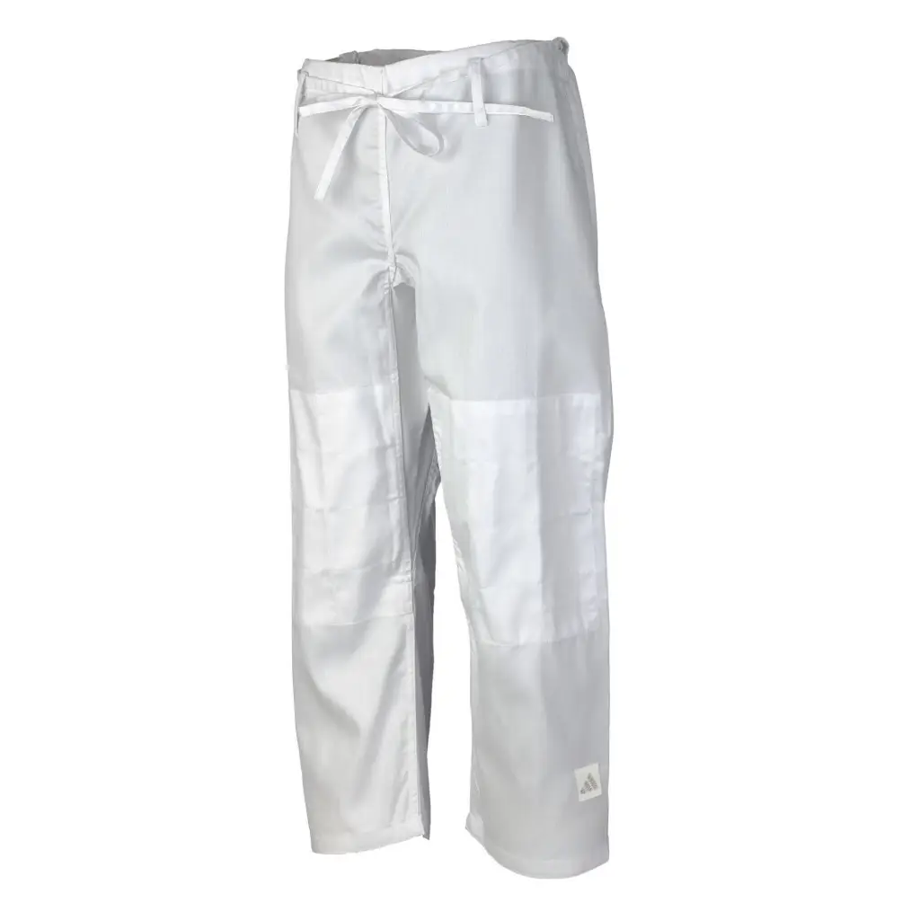 Adidas Club J350 - Görsel 30