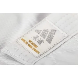 Adidas Club J350 - Görsel 31