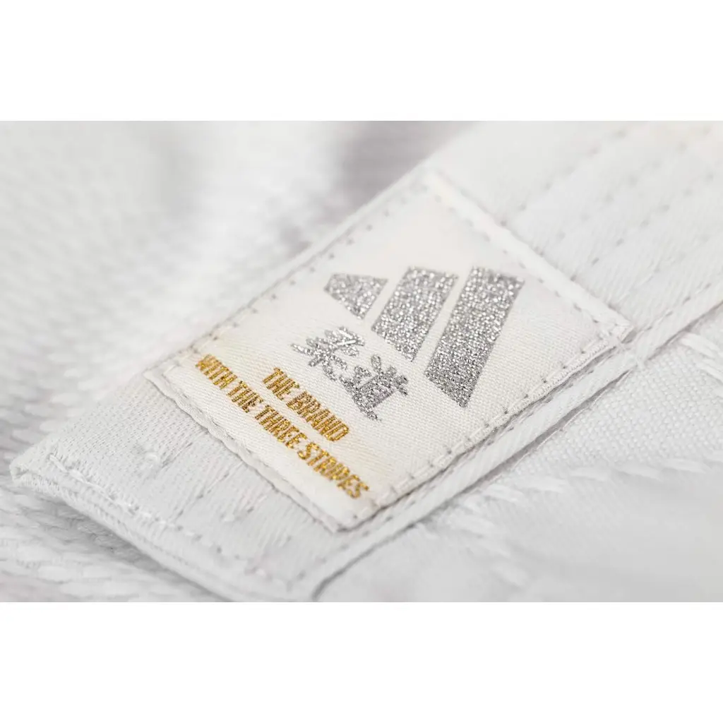 Adidas Club J350 - Görsel 31