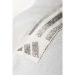 Adidas Club J350 - Görsel 32