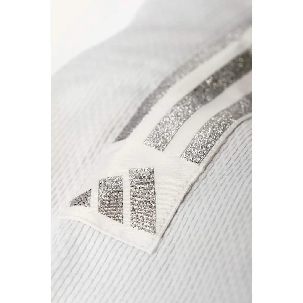 Adidas Club J350 - Görsel 32