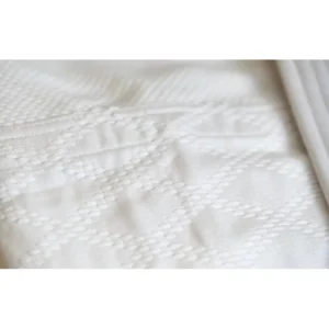 Adidas Champion III Green IJF Onaylı Judo Gi - Görsel 5