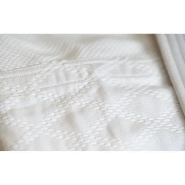 Adidas Champion III Green IJF Onaylı Judo Gi