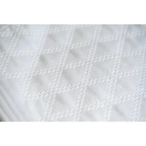 Adidas Champion III Green IJF Onaylı Judo Gi - Görsel 6