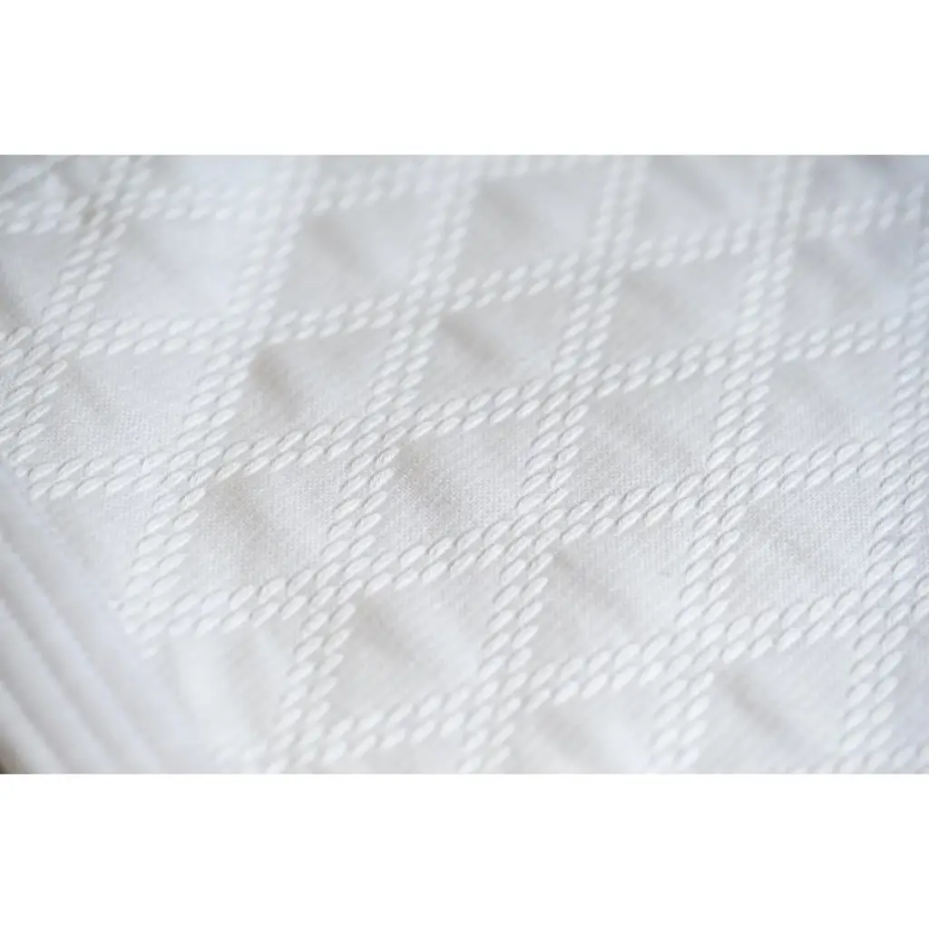 Adidas Champion III Green IJF Onaylı Judo Gi - Görsel 6