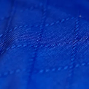 Adidas Training J500 - Görsel 15