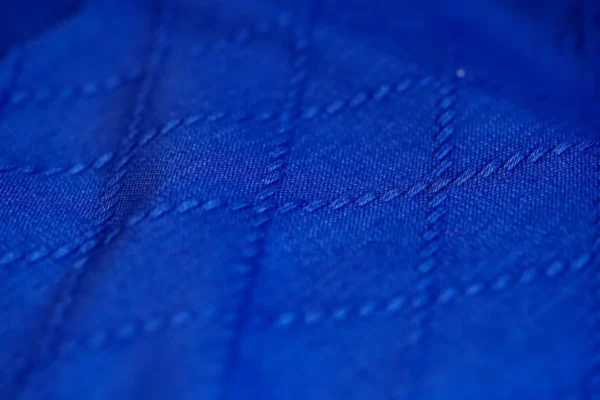 Adidas Training J500