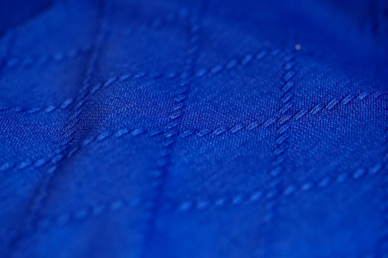 Adidas Training J500 - Görsel 15