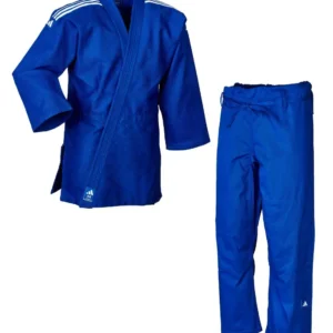 Adidas Training J500 - Görsel 8