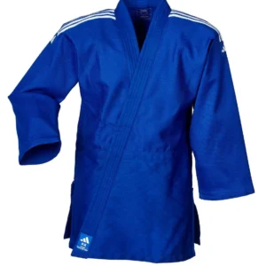 Adidas Training J500 - Görsel 10