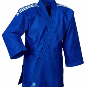 Adidas Training J500 - Görsel 9