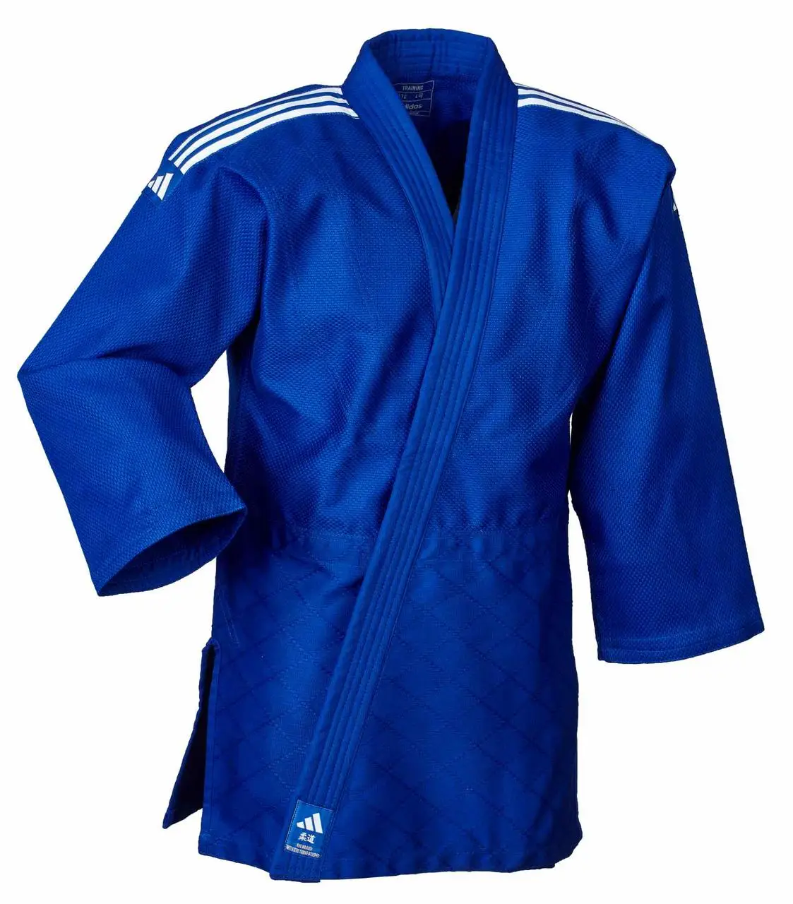 Adidas Training J500 - Görsel 9