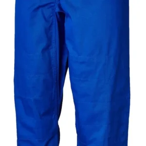 Adidas Training J500 - Görsel 16