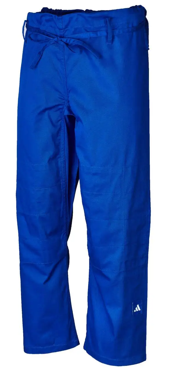 Adidas Training J500