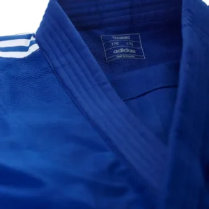 Adidas Training J500 - Görsel 11