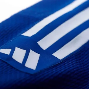 Adidas Training J500 - Görsel 13