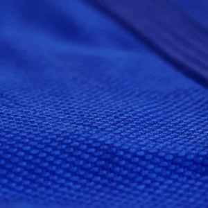 Adidas Training J500 - Görsel 14