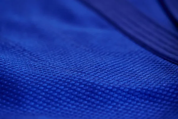 Adidas Training J500