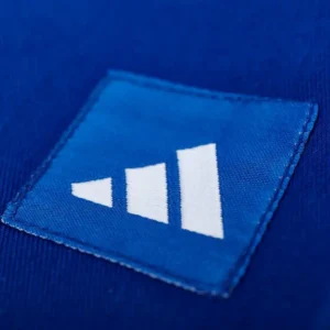 Adidas Training J500 - Görsel 17