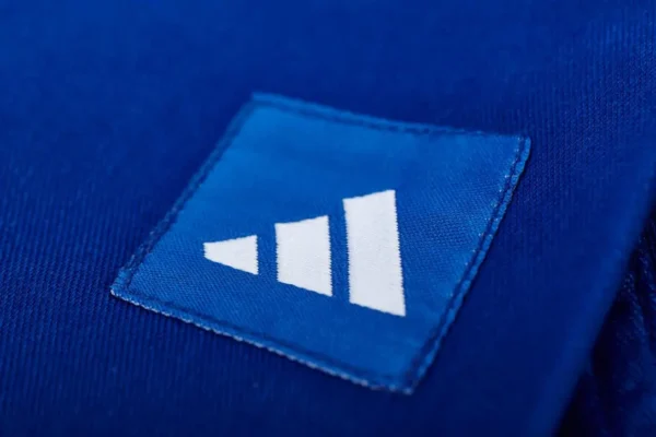 Adidas Training J500