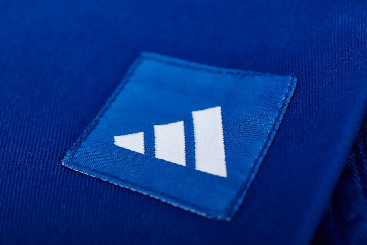 Adidas Training J500 - Görsel 17