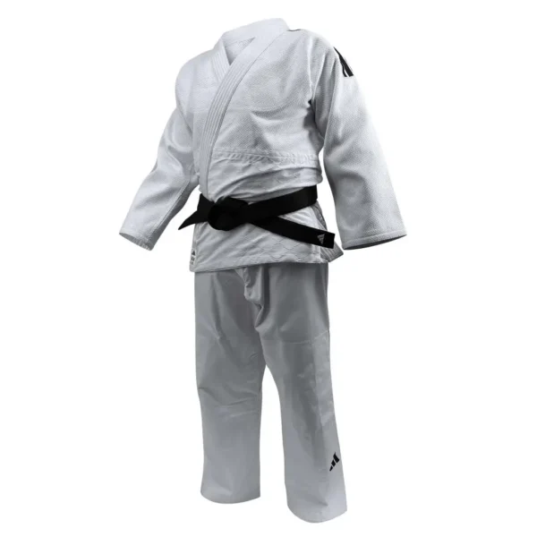 Adidas Training J500