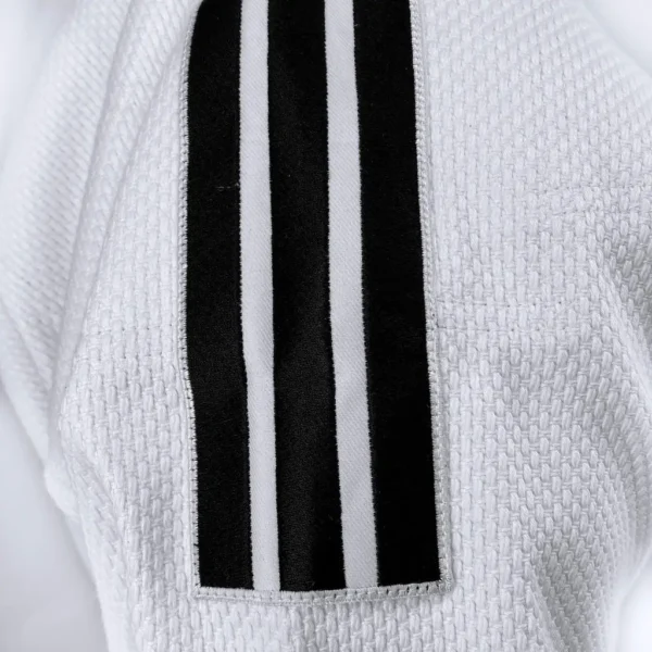 Adidas Training J500