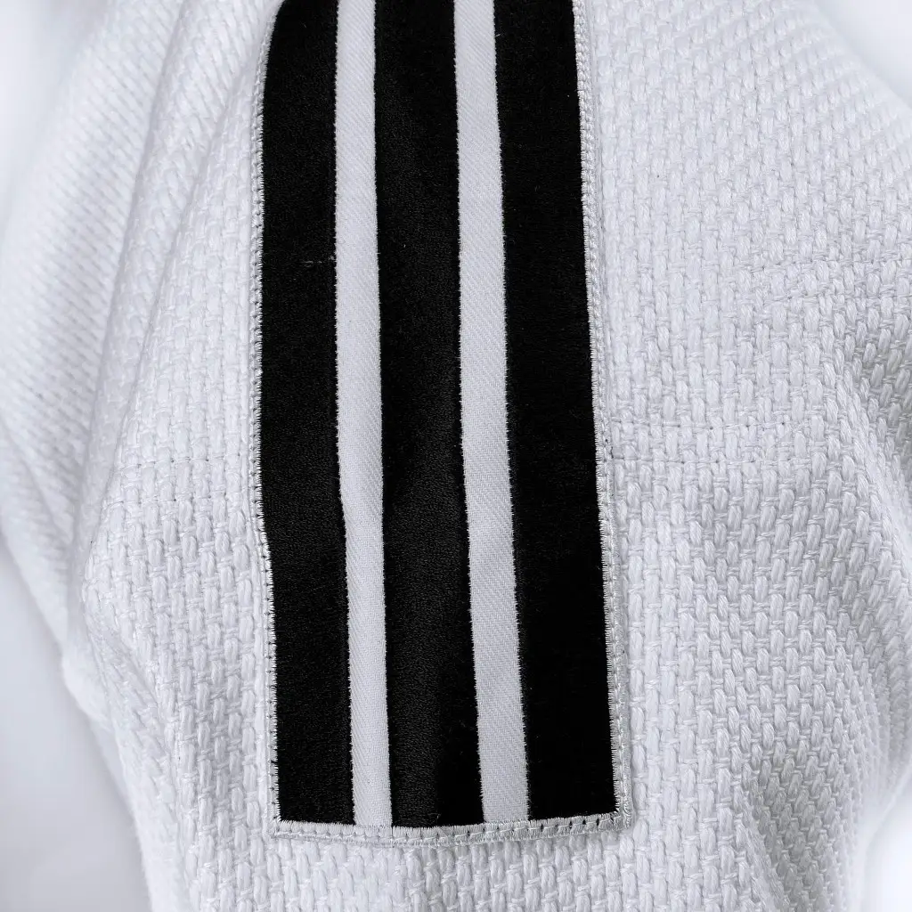 Adidas Training J500 - Görsel 3