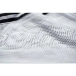 Adidas Training J500 - Görsel 5