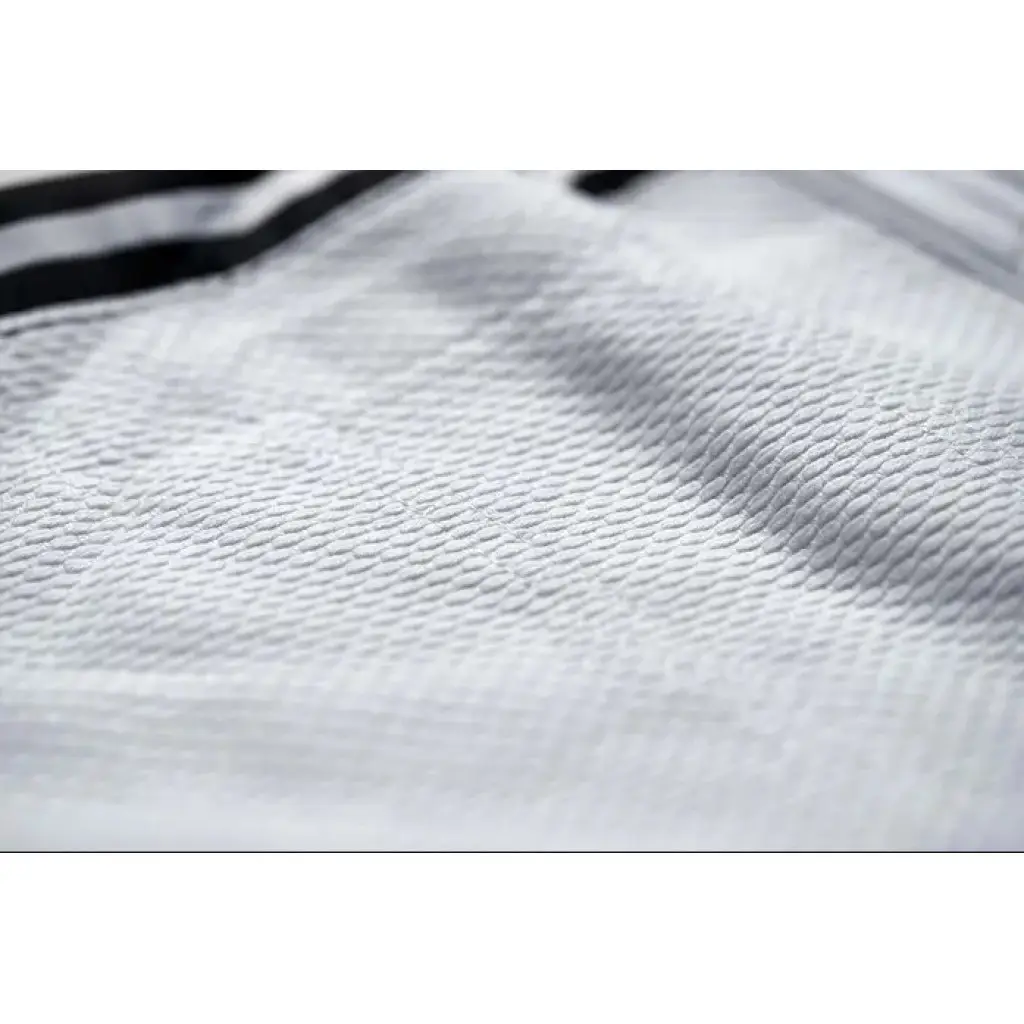 Adidas Training J500 - Görsel 5