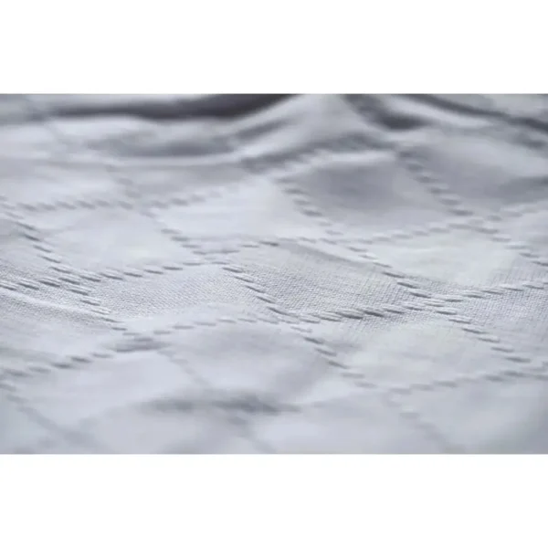 Adidas Training J500