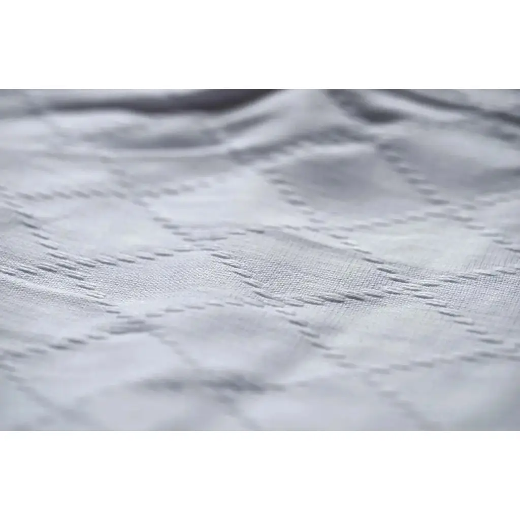 Adidas Training J500 - Görsel 4