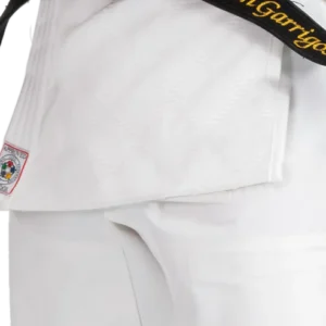 Daedo IJF Onaylı Judo Gi - Görsel 5